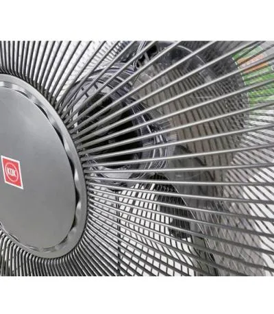 Quạt đứng KDK P41U (thương hiệu Nhật Bản)