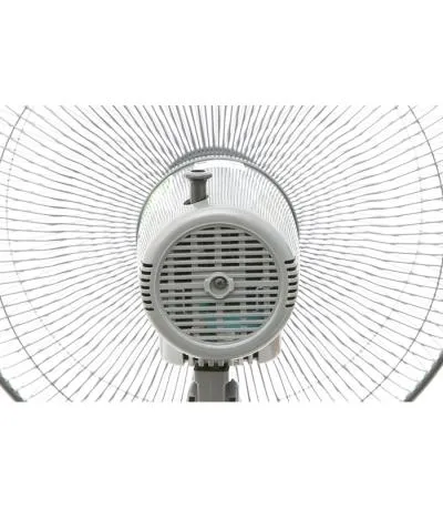 Quạt đứng KDK P41U (thương hiệu Nhật Bản)