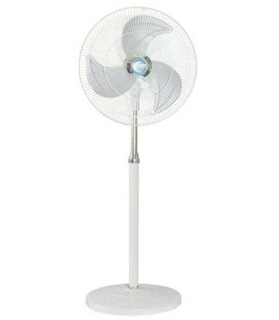 Quạt đứng Lifan D-18CN