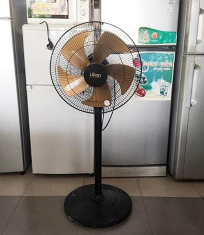 Quạt Đứng Lifan Đ-616N