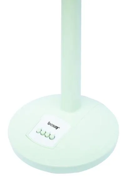 Quạt đứng lửng Benny BF-45SL