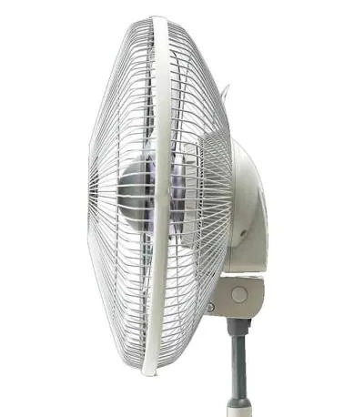 Quạt đứng lửng KDK N30NH