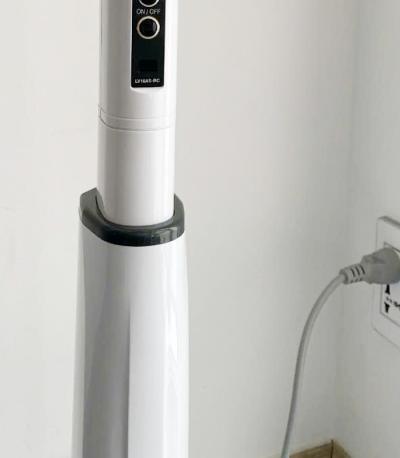 Quạt đứng Mitshubishi LV16AS-RC