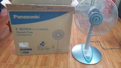 Quạt đứng Panasonic F307KHB