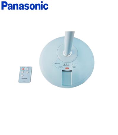 Quạt đứng Panasonic F308NHB