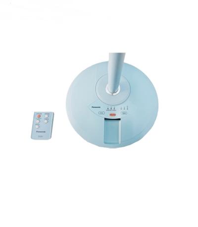 Quạt đứng Panasonic F308NHB