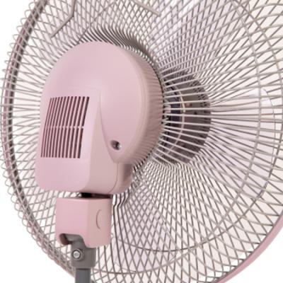 Quạt đứng Panasonic F308NHP