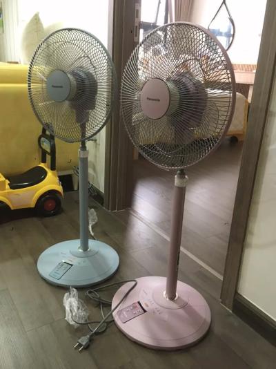 Quạt đứng Panasonic F308NHP
