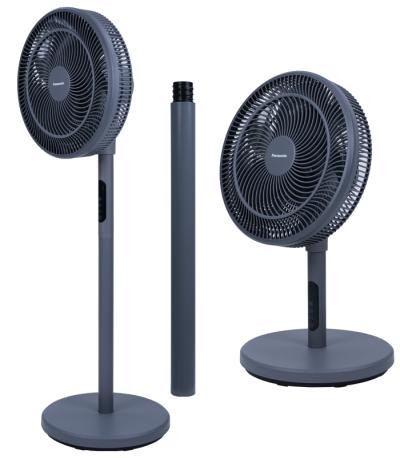 Quạt đứng Panasonic F-30JLVG