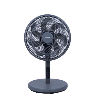Quạt đứng Panasonic F-30JLVG