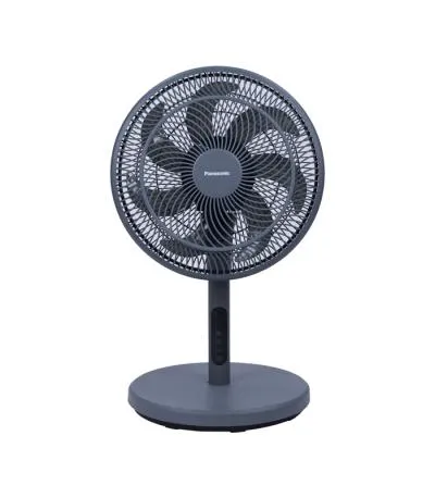 Quạt đứng Panasonic F-30JLVG
