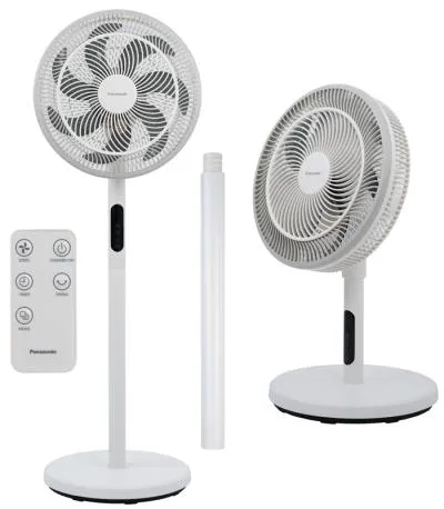 Quạt đứng Panasonic F-30JLVW