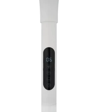 Quạt đứng Panasonic F-30JLVW