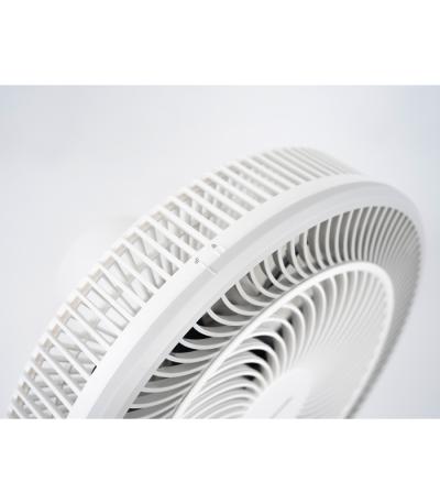 Quạt đứng Panasonic F-30JLVW