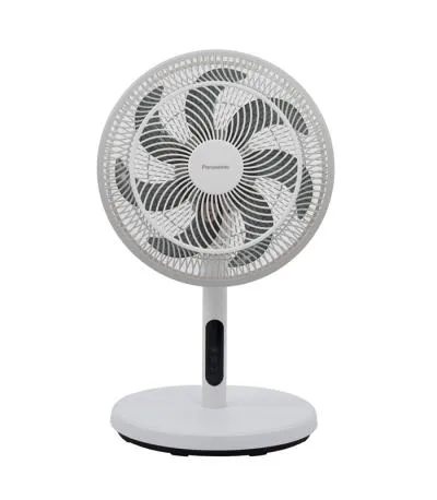 Quạt đứng Panasonic F-30JLVW