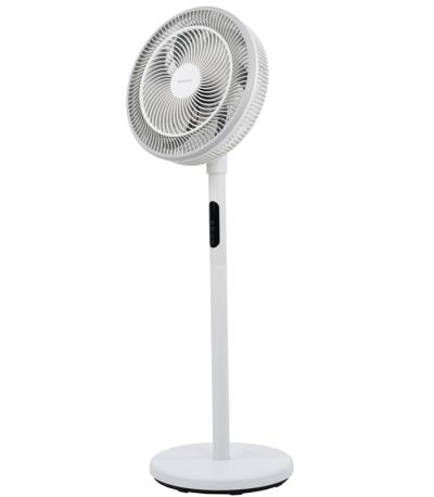 Quạt đứng Panasonic F-30JLVW