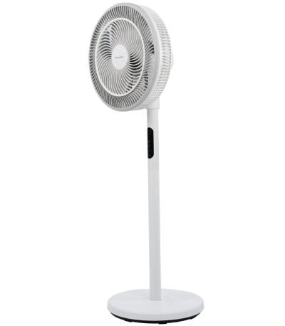 Quạt đứng Panasonic F-30JLVW