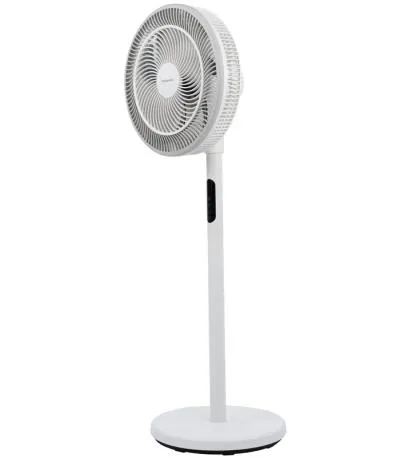 Quạt đứng Panasonic F-30JLVW