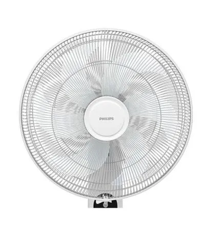 Quạt đứng Philips CX1220/00