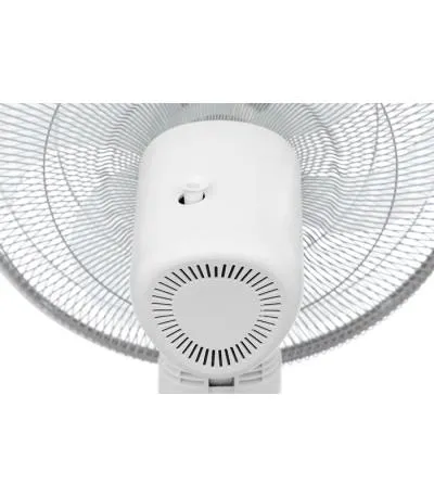 Quạt đứng Philips CX1220/00