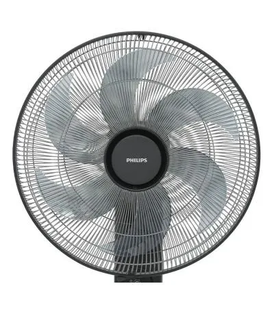 Quạt đứng Philips CX1520/01