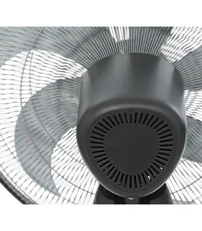 Quạt đứng Philips CX1520/01