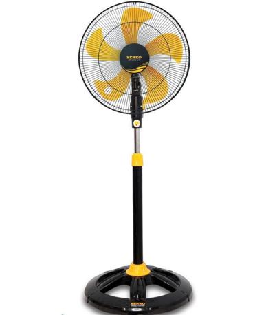 Quạt đứng Senko DTS1603