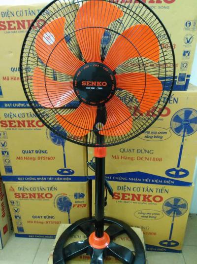 Quạt đứng Senko DTS1607