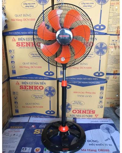 Quạt đứng Senko DTS1607