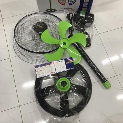 Quạt đứng Senko DTS1607