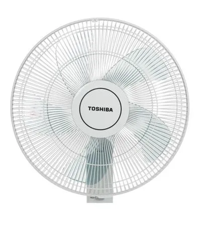 Quạt đứng Toshiba F-LSA10(H)VN