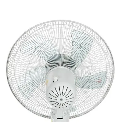 Quạt đứng Toshiba F-LSA10(H)VN