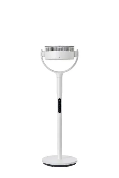 Quạt đứng tuần hoàn Toshiba F-DSC50XVN