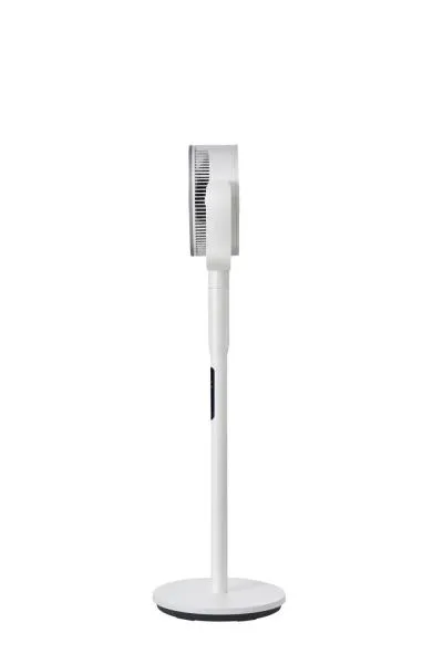 Quạt đứng tuần hoàn Toshiba F-DSC50XVN