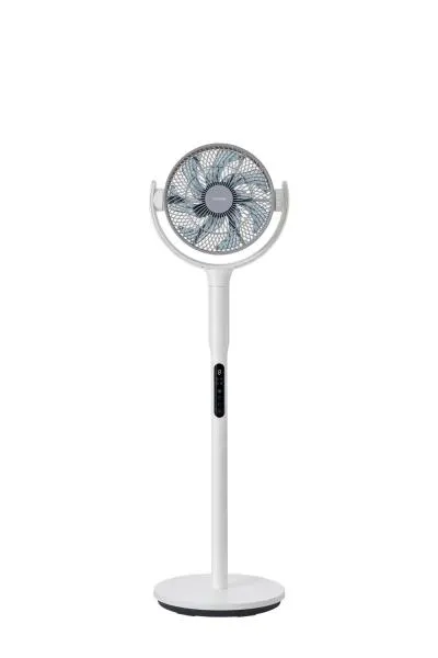 Quạt đứng tuần hoàn Toshiba F-DSC70XVN