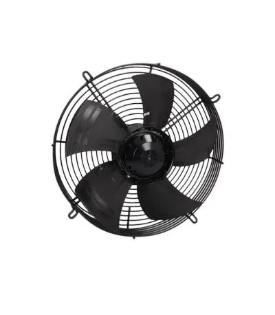 Quạt giải nhiệt dàn nóng Omysu FZY450-4