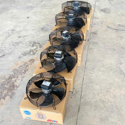 Quạt giải nhiệt dàn nóng Omysu FZY450-4