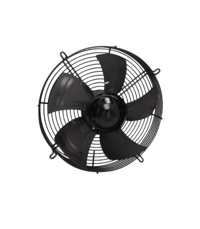 Quạt giải nhiệt dàn nóng Omysu FZY500-4