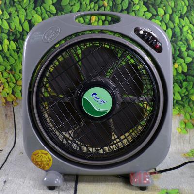 Quạt hộp Ching hai BF1688