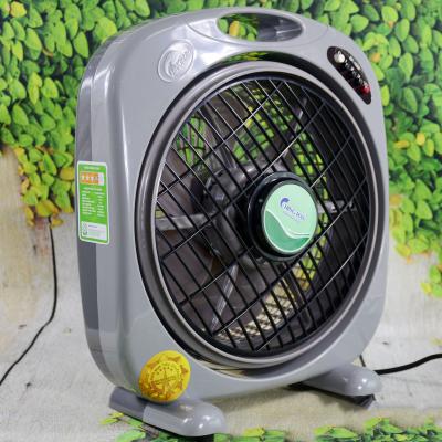 Quạt hộp Ching hai BF1688