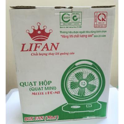 Quạt hộp Lifan HO-MI