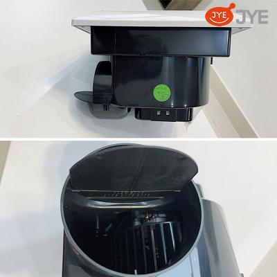 Quạt hút âm trần JY-9009A