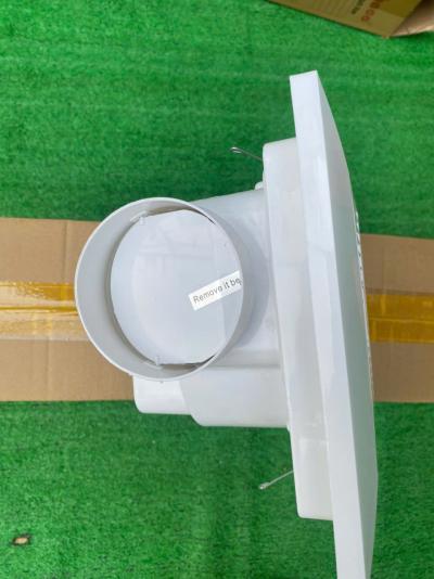 Quạt hút âm trần Miphaco EC-200