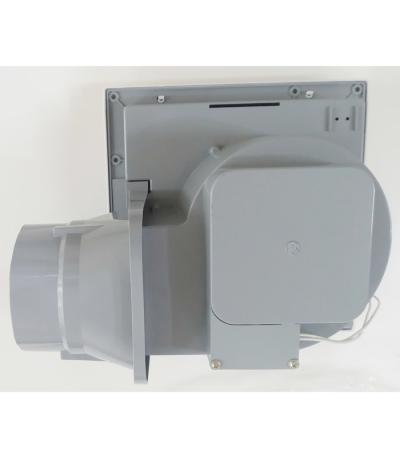 Quạt hút âm trần Taizhi TFG-124