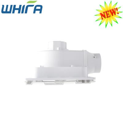 Quạt hút âm trần Whifa VDD15CK