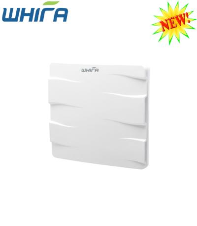 Quạt hút âm trần Whifa VDD15CK