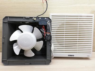 Quạt hút gắn tường Senko H150