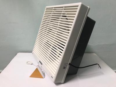 Quạt hút gắn tường Senko H250