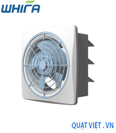 Quạt hút gắn tường Whifa VDA-25WK