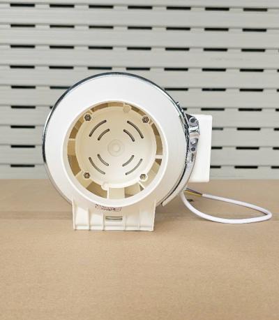 Quạt hút nối ống Ha.winco HT200